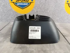 Накладка на зеркало салона Volvo XC90 2017 31371106 L_A4