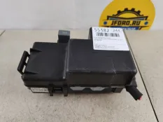 Блок предохранителей Volvo XC90 2017 31384034 L_A4 2.0 D D4204T23