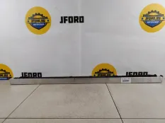 Распорка кузова Volvo XC90 2017 31448888 L_A4 2.0 D D4204T23
