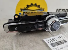 Блок кнопок Volvo XC90 2017 31346790 L_A4