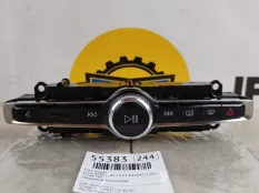 Блок кнопок Volvo XC90 2017 31346790 L_A4