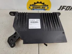 Усилитель акустический Volvo XC90 2017 31489094 L_A4