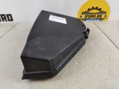 Крышка блока предохранителей Volvo XC90 2017 31398001 L_A4 2.0 D D4204T23
