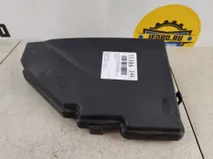 Крышка блока предохранителей Volvo XC90 2017 31398001 L_A4 2.0 D D4204T23