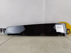 Накладка на дверь Volvo XC90 2017 31688694 L_A4, задняя правая