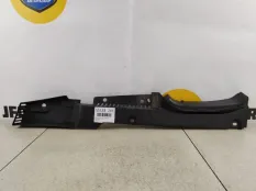 Накладка на крыло Volvo XC90 2017 31371764 L_A4 2.0 D D4204T23, передняя правая