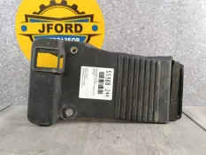 Крышка аккумулятора Volvo XC90 2017 31479622 L_A4 2.0 D D4204T23
