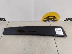 Накладка на дверь Volvo XC90 2017 31688692 L_A4, задняя левая