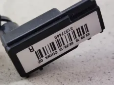 Подсветка двери Volvo XC90 2017 31377449 L_A4, передняя правая