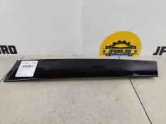 Накладка на дверь Volvo XC90 2017 31688695 L_A4, задняя левая