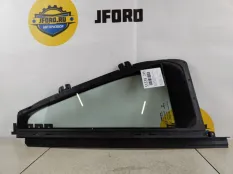 Форточка двери Volvo XC90 2017 32132023 L_A4, задняя левая