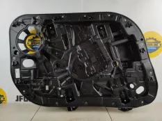 Стеклоподъемник Volvo XC90 2017 31391494 L_A4, передний левый
