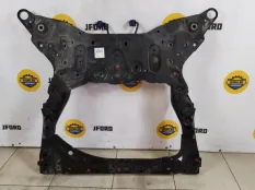 Подрамник Volvo XC90 2017 32268633 L_A4 2.0 D D4204T23, передний