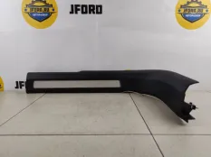 Накладка порога внутренняя Volvo XC90 2017 31363649 L_A4, передняя правая
