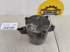 Виброгаситель подрамника Volvo XC90 2017 31430318 L_A4 2.0 D D4204T23, передний