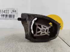 Подушка двигателя Volvo XC90 2017 31480565 L_A4 2.0 D D4204T23, задняя