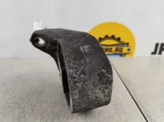 Подушка двигателя Volvo XC90 2017 31480565 L_A4 2.0 D D4204T23, задняя
