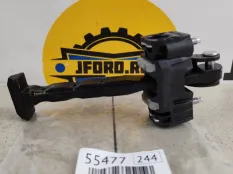 Ограничитель двери Volvo XC90 2017 31395137 L_A4, передний