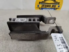Подушка двигателя Volvo XC90 2017 31339956 L_A4 2.0 D D4204T23, задняя