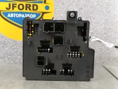 Блок предохранителей подкапотный Volvo XC90 2017 31398003 L_A4 2.0 D D4204T23
