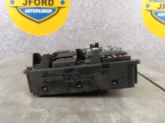 Блок предохранителей подкапотный Volvo XC90 2017 31398003 L_A4 2.0 D D4204T23