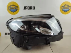 Фара Mercedes-Benz GLC A2539061201 X253, правая