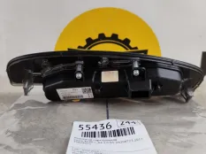 Индикатор парктроников Volvo XC90 2017 39828071 L_A4