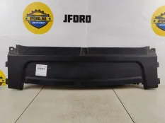 Накладка на переднюю панель Volvo XC90 2017 31383508 L_A4 2.0 D D4204T23