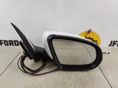 Зеркало Mercedes-Benz GLC 2018 A2538101604 X253, правое