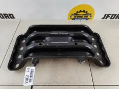Кронштейн АКПП Mercedes-Benz GLC 2018 A2132420401 X253 2.0 M274.920