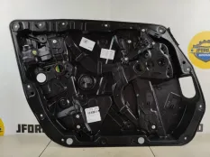 Стеклоподъемник Mercedes-Benz GLC 2018 A2537206303 X253, передний левый