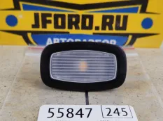 Плафон салона Mercedes-Benz GLC 2018 A0009064306 X253