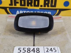 Плафон салона Mercedes-Benz GLC 2018 A0009064306 X253
