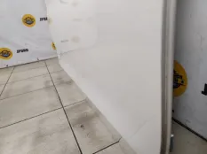 Дверь Mercedes-Benz GLC 2018 A2537200405 X253, передняя правая