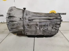 АКПП Mercedes-Benz GLC 2018 A2132709701 X253 2.0 M274.920