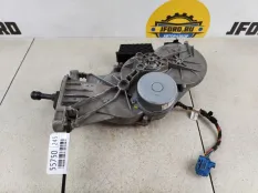 Электропривод крышки багажника Mercedes-Benz GLC 2018 A0997602601 X253