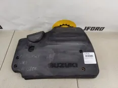 Крышка двигателя декоративная Suzuki Liana 2002 1317054G00 RH416 1.6 M16A