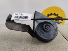 Сигнал звуковой Volvo C70 2008 30796712