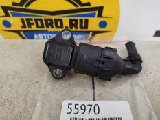 Датчик абсолютного давления Hyundai Matrix 2006 3930022800 FC 1.6 G4ED-G