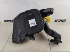 Корпус блока управления двигателем Volvo C70 2008 30776195 2.4 D D5244T8
