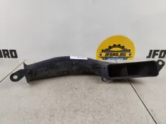 Воздухозаборник Ford C-max 2012 1745844 C344 1.6 IQDA