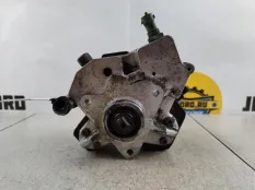 ТНВД Volvo S60 2006 36001127 RS71 2.4 D D5244T4