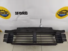 Жалюзи радиатора Ford Galaxy 2014 1718059 CD340 2.0 D QXWA