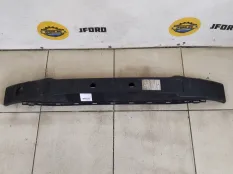 Наполнитель бампера Volvo C70 2007 30787465 2.4 D D5244T8, передний