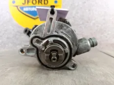 Вакуумный насос тормозной Volvo S60 2006 31375106 RS71 2.4 D D5244T4