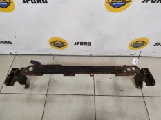 Планка под радиаторы Ford C-max 2013 1818038 C344 2.0 D TXDB