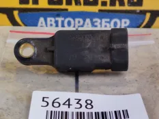 Датчик абсолютного давления Chevrolet Spark 2007 96325870 M200 1.0 B10S1