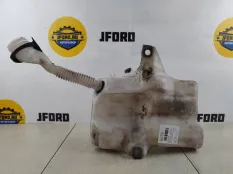 Бачок омывателя Ford C-max 2013 1686869 C344