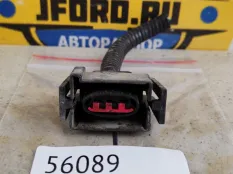 Разъем на катушку зажигания Ford Maverick 2001 1317972 2.0 YF