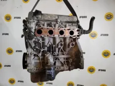 Двигатель Suzuki Ignis 2003 M13A FH 1.3 M13A